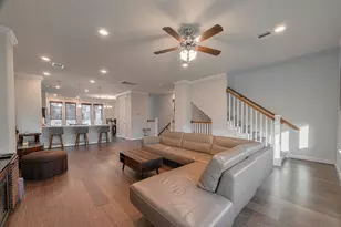11922 Briarwood Hill Way, Houston, TX 77051 - Photo 10