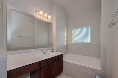 11922 Briarwood Hill Way, Houston, TX 77051 - Photo 22