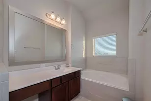 11922 Briarwood Hill Way, Houston, TX 77051 - Photo 22