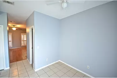 2910 Grants Lake Boulevard #601, Sugar Land, TX 77479 - Photo 14