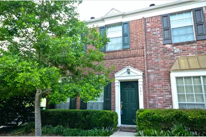 2910 Grants Lake Boulevard #601, Sugar Land, TX 77479 - Photo 2