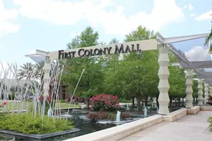 2910 Grants Lake Blvd, Sugar Land, TX 77479 - Photo 26