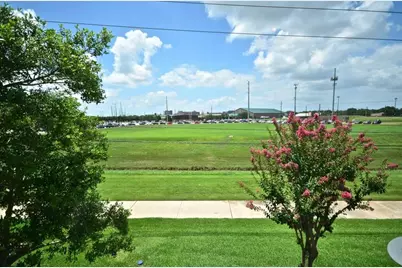 2910 Grants Lake Boulevard #601, Sugar Land, TX 77479 - Photo 20