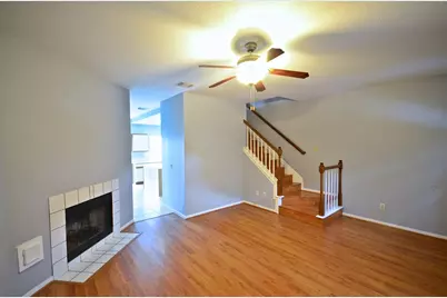 2910 Grants Lake Boulevard #601, Sugar Land, TX 77479 - Photo 6