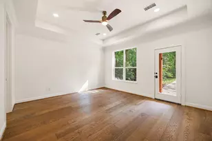 27814 Buena Way, Spring, TX 77386 - Photo 20
