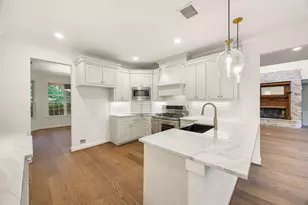 27814 Buena Way, Spring, TX 77386 - Photo 12