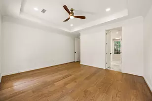 27814 Buena Way, Spring, TX 77386 - Photo 24