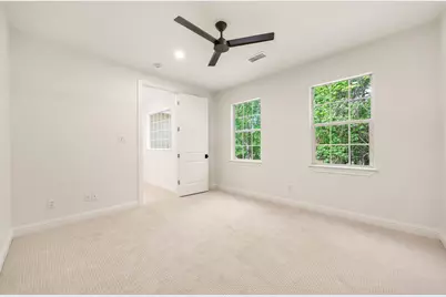27814 Buena Way, Spring, TX 77386 - Photo 30