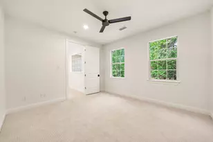 27814 Buena Way, Spring, TX 77386 - Photo 30