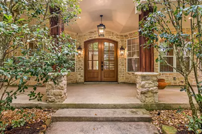 27814 Buena Way, Spring, TX 77386 - Photo 4
