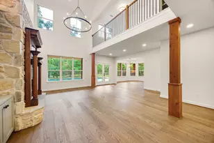 27814 Buena Way, Spring, TX 77386 - Photo 10