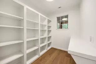 27814 Buena Way, Spring, TX 77386 - Photo 26