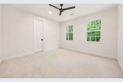 27814 Buena Way, Spring, TX 77386 - Photo 34