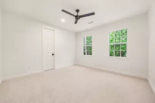 27814 Buena Way, Spring, TX 77386 - Photo 34