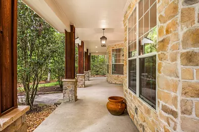 27814 Buena Way, Spring, TX 77386 - Photo 6