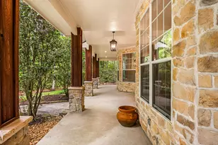 27814 Buena Way, Spring, TX 77386 - Photo 6