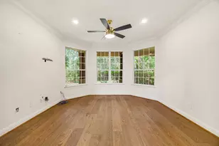 27814 Buena Way, Spring, TX 77386 - Photo 20