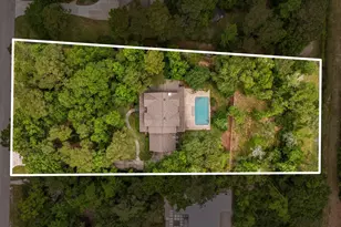 27814 Buena Way, Spring, TX 77386 - Photo 44