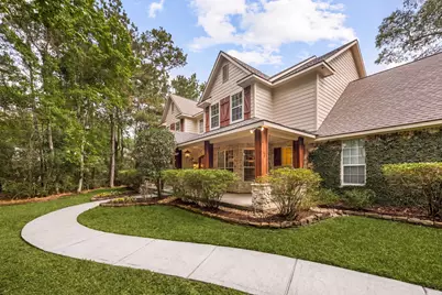 27814 Buena Way, Spring, TX 77386 - Photo 2