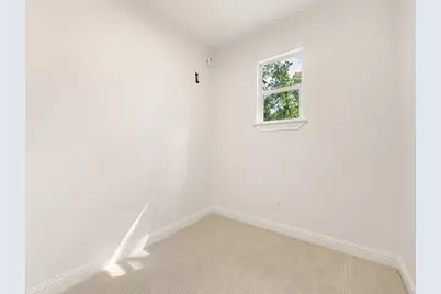 27814 Buena Way, Spring, TX 77386 - Photo 36