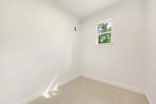 27814 Buena Way, Spring, TX 77386 - Photo 36