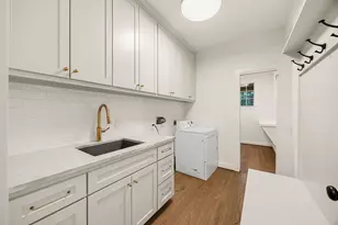 27814 Buena Way, Spring, TX 77386 - Photo 18