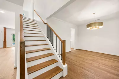 27814 Buena Way, Spring, TX 77386 - Photo 28