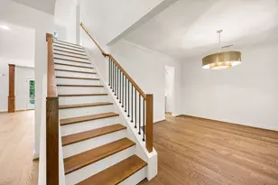 27814 Buena Way, Spring, TX 77386 - Photo 28
