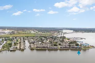 2818 Lighthouse Dr, Houston, TX 77058 - Photo 44