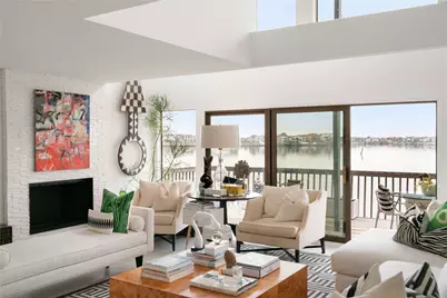 2818 Lighthouse Drive, Houston, TX 77058 - Photo 8