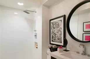 2818 Lighthouse Dr, Houston, TX 77058 - Photo 8