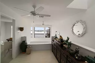 2818 Lighthouse Dr, Houston, TX 77058 - Photo 28