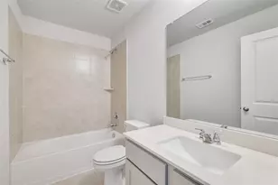 11891 Stratosphere St, Conroe, TX 77303 - Photo 12