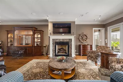 1123 Du Barry Lane, Houston, TX 77018 - Photo 8
