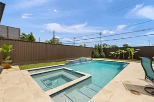 1123 Du Barry Ln, Houston, TX 77018 - Photo 30