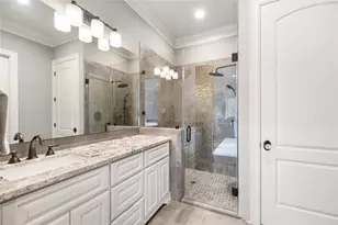 1123 Du Barry Ln, Houston, TX 77018 - Photo 26