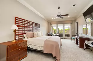 1123 Du Barry Ln, Houston, TX 77018 - Photo 18