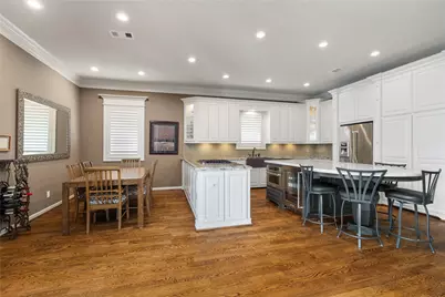 1123 Du Barry Lane, Houston, TX 77018 - Photo 12