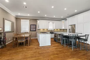 1123 Du Barry Ln, Houston, TX 77018 - Photo 12
