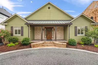 1123 Du Barry Lane, Houston, TX 77018 - Photo 4