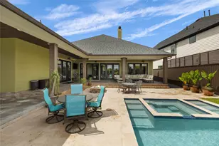 1123 Du Barry Ln, Houston, TX 77018 - Photo 34