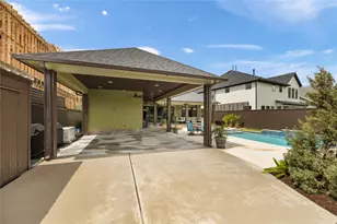 1123 Du Barry Ln, Houston, TX 77018 - Photo 36