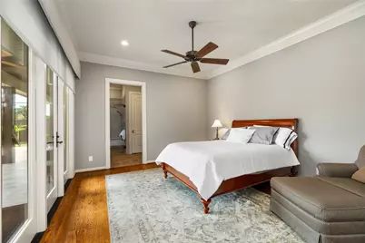 1123 Du Barry Lane, Houston, TX 77018 - Photo 24