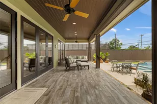 1123 Du Barry Ln, Houston, TX 77018 - Photo 28