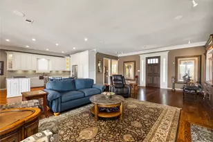 1123 Du Barry Ln, Houston, TX 77018 - Photo 10