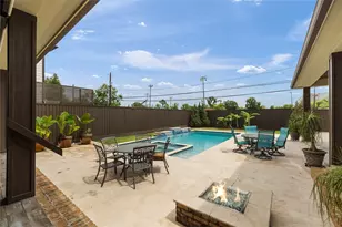 1123 Du Barry Ln, Houston, TX 77018 - Photo 28