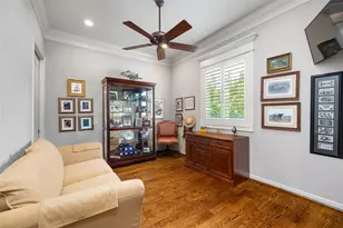 1123 Du Barry Ln, Houston, TX 77018 - Photo 22