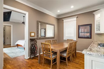 1123 Du Barry Lane, Houston, TX 77018 - Photo 16