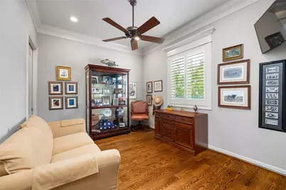 1123 Du Barry Lane, Houston, TX 77018 - Photo 22