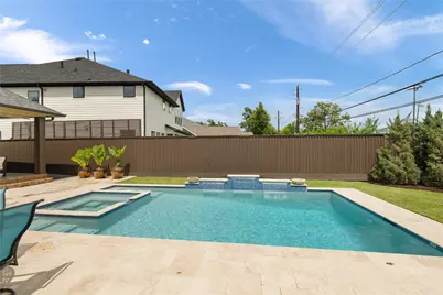 1123 Du Barry Lane, Houston, TX 77018 - Photo 30